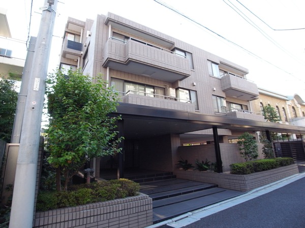 藤和春日ホームズ